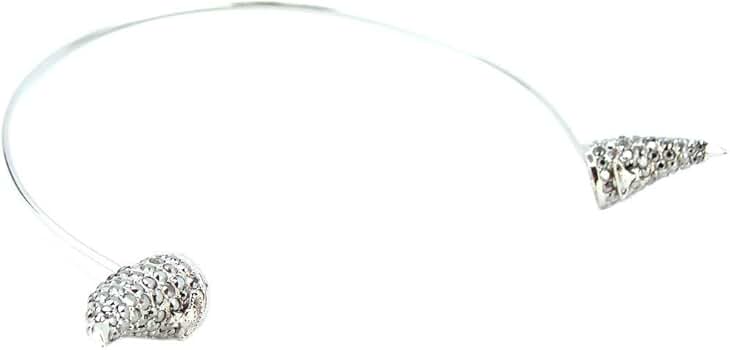 ホーンティアラ ゴールド 限定品 vivian westwood/ 国内発】ヴィヴィアン Horn Tiara ホーン ティアラ Light GOLD